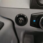 Downloaded via ExtractPics - https://extractpics.com