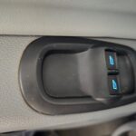 Downloaded via ExtractPics - https://extractpics.com