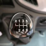 Downloaded via ExtractPics - https://extractpics.com