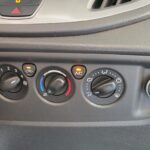 Downloaded via ExtractPics - https://extractpics.com