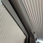 Downloaded via ExtractPics - https://extractpics.com