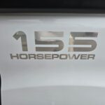 Downloaded via ExtractPics - https://extractpics.com