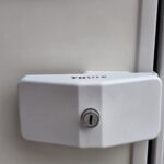 Downloaded via ExtractPics - https://extractpics.com
