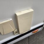 Downloaded via ExtractPics - https://extractpics.com