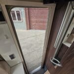 Downloaded via ExtractPics - https://extractpics.com