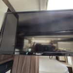 Downloaded via ExtractPics - https://extractpics.com