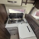 Downloaded via ExtractPics - https://extractpics.com