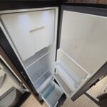 Downloaded via ExtractPics - https://extractpics.com