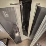 Downloaded via ExtractPics - https://extractpics.com