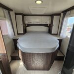 Downloaded via ExtractPics - https://extractpics.com
