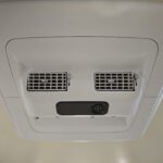 Downloaded via ExtractPics - https://extractpics.com