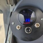 Downloaded via ExtractPics - https://extractpics.com