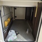 Downloaded via ExtractPics - https://extractpics.com