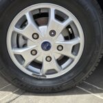 Downloaded via ExtractPics - https://extractpics.com
