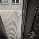 Downloaded via ExtractPics - https://extractpics.com