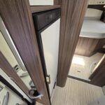 Downloaded via ExtractPics - https://extractpics.com