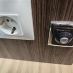 Downloaded via ExtractPics - https://extractpics.com