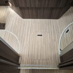 Downloaded via ExtractPics - https://extractpics.com