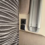 Downloaded via ExtractPics - https://extractpics.com