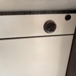 Downloaded via ExtractPics - https://extractpics.com