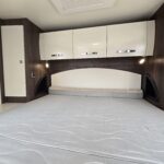 Downloaded via ExtractPics - https://extractpics.com