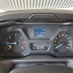 Downloaded via ExtractPics - https://extractpics.com