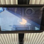 Downloaded via ExtractPics - https://extractpics.com