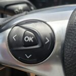 Downloaded via ExtractPics - https://extractpics.com