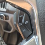 Downloaded via ExtractPics - https://extractpics.com