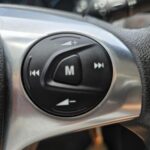 Downloaded via ExtractPics - https://extractpics.com