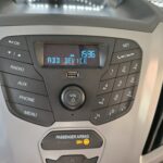 Downloaded via ExtractPics - https://extractpics.com