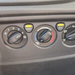 Downloaded via ExtractPics - https://extractpics.com