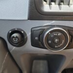 Downloaded via ExtractPics - https://extractpics.com