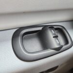 Downloaded via ExtractPics - https://extractpics.com