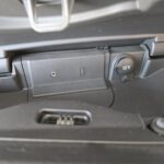 Downloaded via ExtractPics - https://extractpics.com
