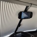 Downloaded via ExtractPics - https://extractpics.com