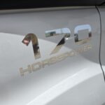 Downloaded via ExtractPics - https://extractpics.com