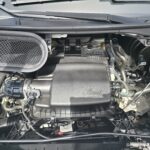 Downloaded via ExtractPics - https://extractpics.com