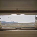Downloaded via ExtractPics - https://extractpics.com