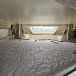 Downloaded via ExtractPics - https://extractpics.com