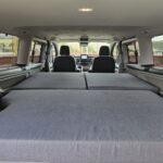 TOURNEO-CUSTOM-2.0-ECOBLUE-HYBRID-185CV-10