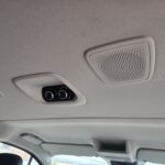 TOURNEO-CUSTOM-2.0-ECOBLUE-HYBRID-185CV-11