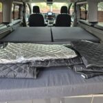 TOURNEO-CUSTOM-2.0-ECOBLUE-HYBRID-185CV-12
