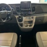 TOURNEO-CUSTOM-2.0-ECOBLUE-HYBRID-185CV-16