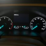 TOURNEO-CUSTOM-2.0-ECOBLUE-HYBRID-185CV-18