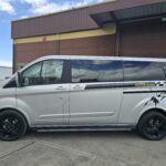 TOURNEO-CUSTOM-2.0-ECOBLUE-HYBRID-185CV-2