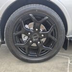 TOURNEO-CUSTOM-2.0-ECOBLUE-HYBRID-185CV-20
