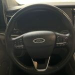 TOURNEO-CUSTOM-2.0-ECOBLUE-HYBRID-185CV-21-150x150