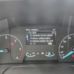 TOURNEO-CUSTOM-2.0-ECOBLUE-HYBRID-185CV-22