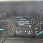 TOURNEO-CUSTOM-2.0-ECOBLUE-HYBRID-185CV-23